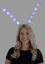 Light-Up Insect Antennae LumenHorns Alt 8