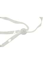 Light-Up Deer Antlers White LumenHorns Alt 8