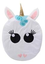 Unicorn MASKot Head Alt 2