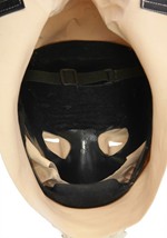 Unicorn Skull Mouth Mover Mask Alt 5