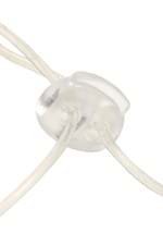 Dragon Horns Green Alt 3