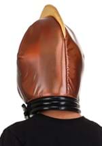 Retro Robot Helmet Alt 4