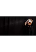 Walrus Sprazy Toy Hat Alt 1