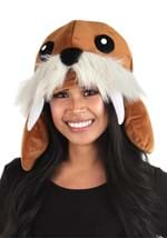 Walrus Sprazy Toy Hat Alt 2