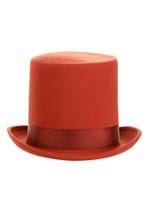 Authentic Willy Wonka Hat Alt 2