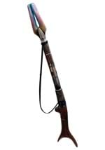 Star Wars: The Mandalorian Inflatable Blaster