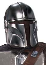 Star Wars: The Mandalorian Beskar Armor 1/2 Mask for Adults