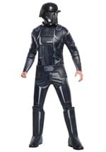 Star Wars Super Deluxe Death Trooper Costume for Kids