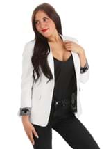Womens IT Blazer Alt 7