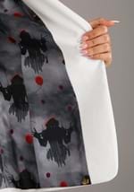 Womens IT Blazer Alt 9