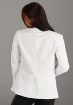 Womens IT Blazer Alt 8