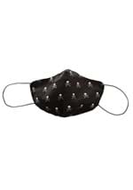 Adult Pirate Sublimated Face Mask Alt 2