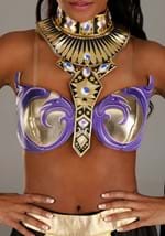 Women's Queen of the Cursed Costume Alt 2