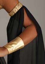 Women's Queen of the Cursed Costume Alt 3