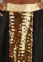 Women's Queen of the Cursed Costume Alt 4