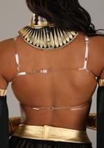 Women's Queen of the Cursed Costume Alt 5