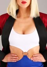 Women's Gorgeous Girl Costume Alt 3