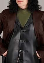 Adult Vampire Hunter Costume Alt 3