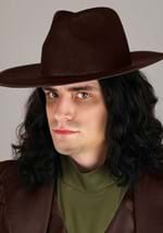 Adult Vampire Hunter Costume Alt 2