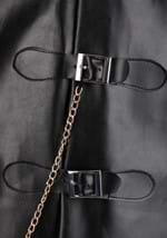 Adult Vampire Hunter Costume Alt 4