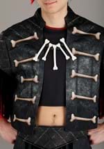 Adult Lost Kid Leader Costume Alt 2