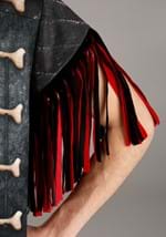 Adult Lost Kid Leader Costume Alt 3