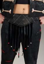 Adult Lost Kid Leader Costume Alt 4