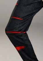 Adult Lost Kid Leader Costume Alt 5