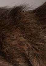 Plus Size Furry Spider Costume Alt 4