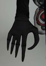 Adult Mothman Costume Alt 4