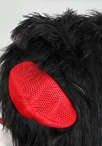 Adult Mothman Costume Alt 5