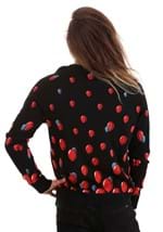 IT (2019) Pennywise Halloween Sweater for Adults Alt 2