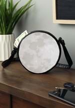 Moon Purse Alt 1