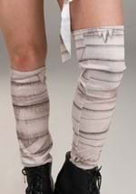 Women's Sexy Mummy Dress Alt 2