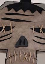 Shrunken Head Purse Alt 5