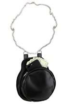 Handcuffs Cop Purse Alt 1