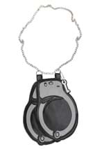 Handcuffs Cop Purse Alt 2