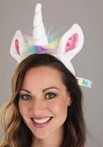 Adult Unicorn Costume Kit Alt 1