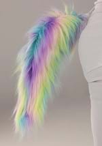 Adult Unicorn Costume Kit Alt 2