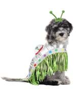 Unidentified Flying Dog Costume Alt 1