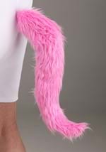 Plus Size Dreamicorn Costume Alt 6