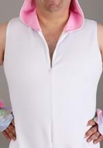 Plus Size Dreamicorn Costume Alt 3