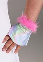 Plus Size Dreamicorn Costume Alt 5