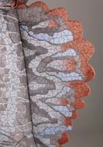 Adult Plus Size Spinosaurus Costume Alt 3