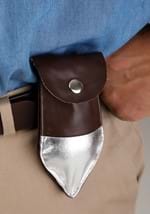 Mens Plus Jurassic Park Dr Grant Costume Alt 5