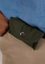 Mens Plus Jurassic Park Dr Grant Costume Alt 6