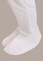 Adult White Cat Costume Alt 3