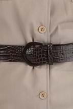 Womens Poised Paleontologist Costume Alt 8