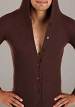 Men's Sexy Bear Costume Alt 2