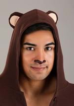 Men's Sexy Bear Costume Alt 3
